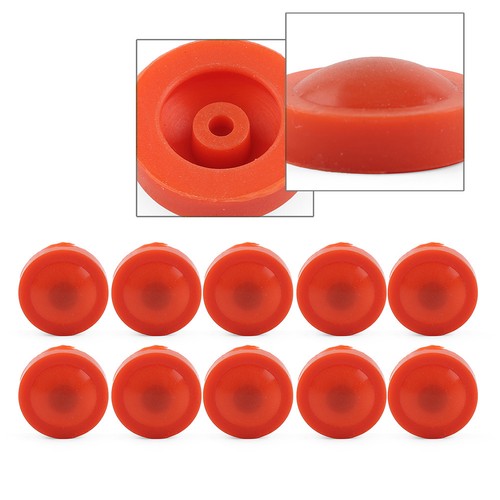 Start stop knob button - knob, switch