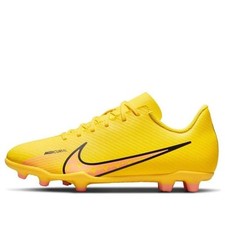 Nike Mercurial Vapor 15 Club