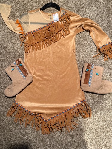 Disney store pocahontas - store,