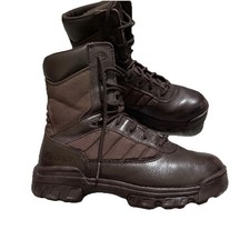 British army brown - british,
