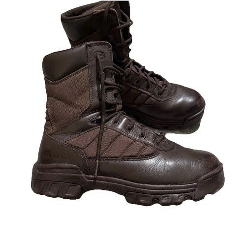 British army brown - british, 6
