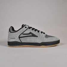 Lakai Shoes Telford Low Roman