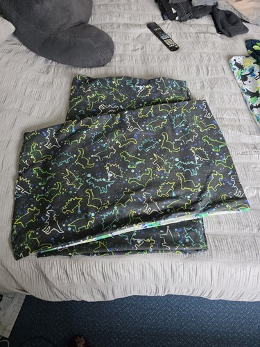 Next single duvet cover - next,