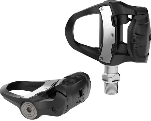 Garmin rally rk110 - garmin,
