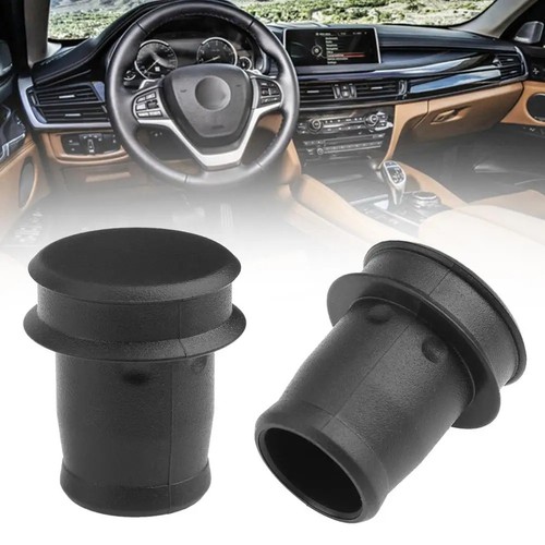 Car cigarette lighter power - cigarette,