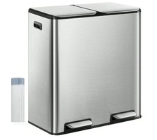 30l double kitchen - x,