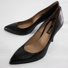 Dune Black London Premium