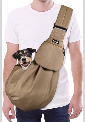 Pet carrier dog cat - dog, free