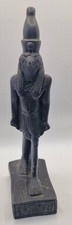 Large Egyptian Horus Falcon