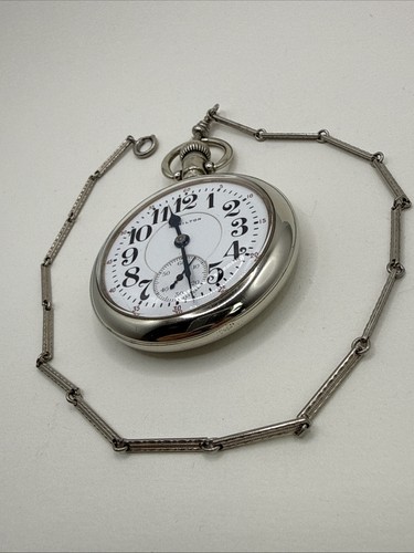 Rare 1915 hamilton 992 - 1915,