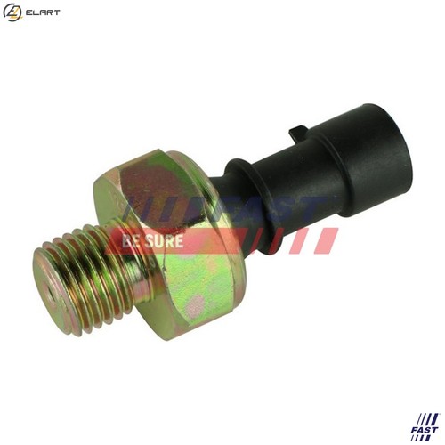 Sensor oil pressure ft59175 - oil,