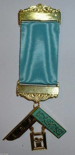 Past master breast - past,