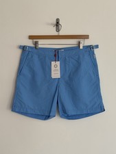 Orlebar Brown Swimming Shorts