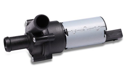 Hepu ap8220 auxiliary water - ap8220,