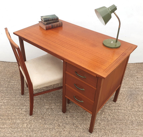 Vintage mid century - vintage,
