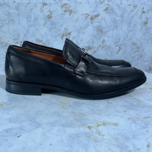 Florsheim zaffiro men size - florsheim,