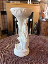 Vintage FARO Italy Bonded