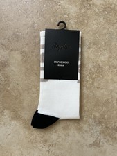 Rapha X Patta Graphic Socks -