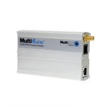 Joblot Set: Multitech