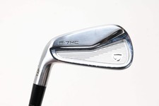 Left Hand Taylormade P7MC 20