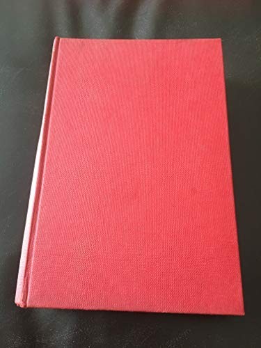 The complete gardener - complete,