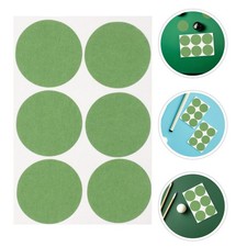 2 Sheet Snooker Tablecloth