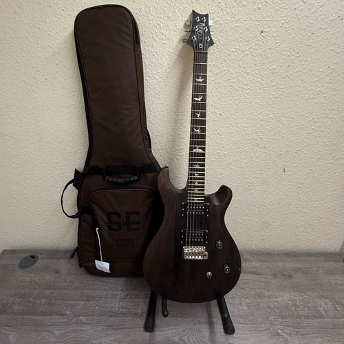 Prs standard satin - ce,