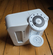 Tommee Tippee EP2262-V Closer