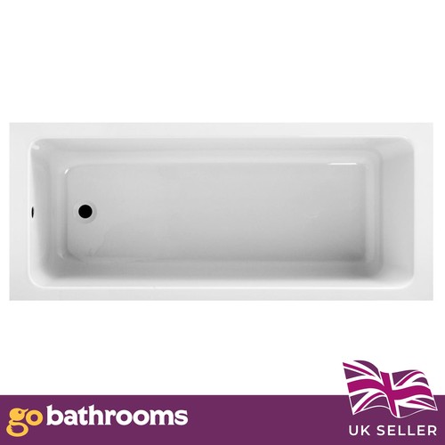 1700 superstrong acrylic bath - superstrong,