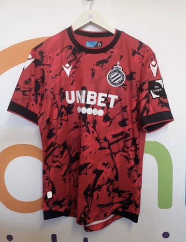 Club brugge 2023 adults - club,