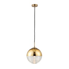 LUXURY LIGHT PENDANTS IN