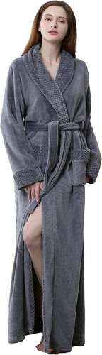 Women full length - women’s, full-length