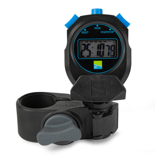 Preston innovations stopwatch - innovations,
