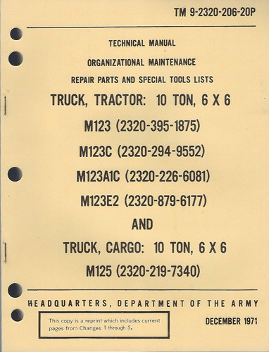 Historical book truck - historical,