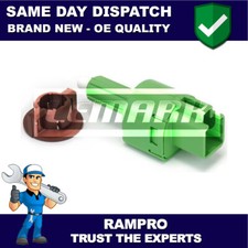 Fits Yaris RAV4 Avensis Prius