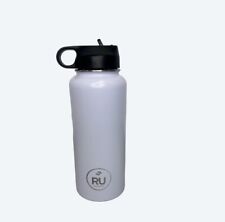 ‼️ 1 Week Offer ‼️ 1 Litre Water Bottle. Keeping Your Drink Fresher For Longer
