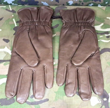 NEW MILITARY RAF ARMY SAS SBS