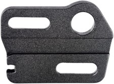 Lapierre Rapt 2.2 Dropout –