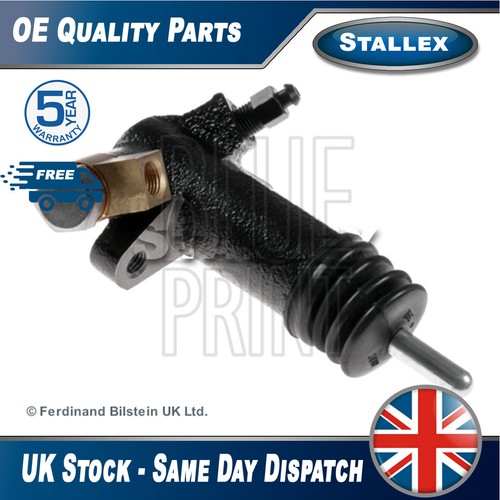 Fits hyundai getz accent 3 - accent, 1.3