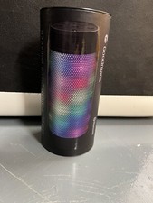 NEW Goodmans LED Disco