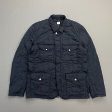 CP Company Navy AW08 Midweight