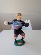 Peter Schmeichel Manchester