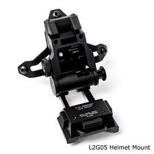 SOTAC Tactical L2G05 NVG Mount