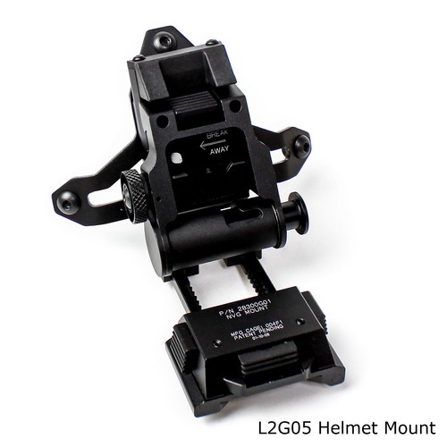 Sotac tactical l2g05 - sotac,