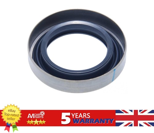 Drive shaft oil seal for - drive,