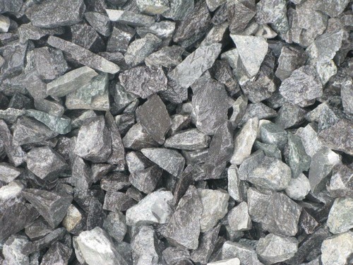 Decorative gravel scottish - gravel,