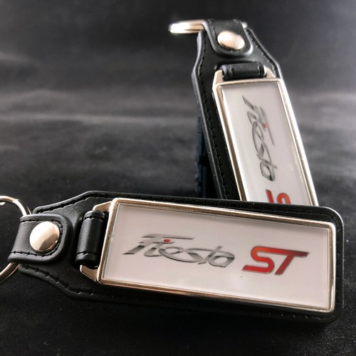 Key fobs ring - key,