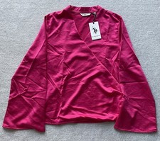 U.S. Polo Assn Women’s