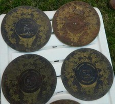 VINTAGE Antique 19th Century