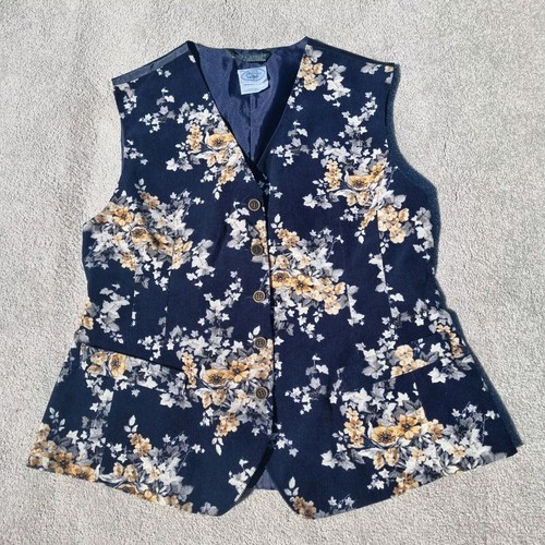Vintage laura ashley size - ashley, 12